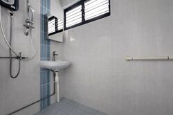 Blk 119 Bukit Batok West Avenue 6 (Bukit Batok), HDB 4 Rooms #624133411